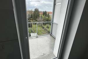 +++ Schöne helle 2 Raumwohnung +++ – Lutherstraße 15, 6667 Weißenfels – Vorschaubild 6
