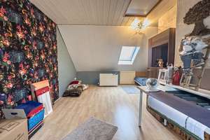 Property thumbnail 22