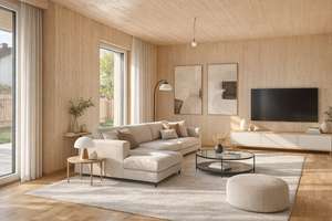 Property thumbnail 5