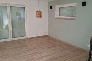 Geräumiges 4-Zimmer Haus zur Miete in Ibbenbüren – Die vollständige Adresse der Immobilie erhältst du vom Anbieter., 49479 Ibbenbüren – Vorschaubild 2