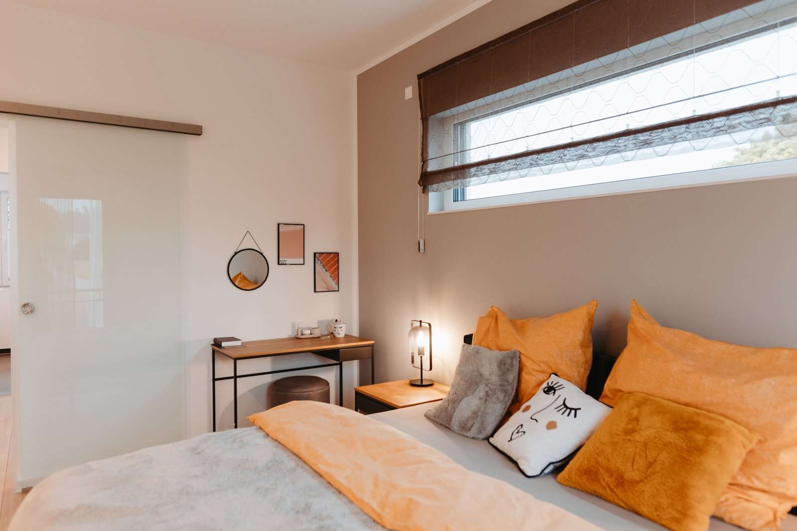 Immobilie in Joachimsthal - Ein Zuhause, das verbindet: Für Familien, Nachbarn - Freunde & geteilte Kosten 🤝 - Bild 2