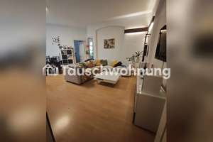 Tauschwohnung: Günstige und geräumige 2-Zimmer-Wohnung mit super Anbindung. – Die vollständige Adresse der Immobilie erhältst du vom Anbieter., 10713 Wilmersdorf, Berlin – Vorschaubild 3