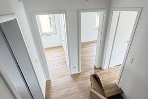 Großzügig und stilvoll wohnen in Dresden Weixdorf – Privatstraße -, 1108 Weixdorf, Dresden – Vorschaubild 10