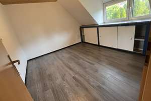 Familienfreundliches Zuhause in ruhiger, sonniger Lage. – Brunnenstraße 19, 66887 Rammelsbach – Vorschaubild 45