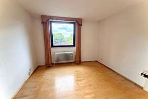 Toelleturm – Großzügiges Zweifamilienhaus in exklusiver Wohnlage mit außergewöhnlichem Potenzial – Die vollständige Adresse der Immobilie erhältst du vom Anbieter., 42287 Barmen, Wuppertal – Vorschaubild 19