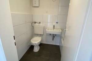 Demnächst frei! 3-Zimmer-Wohnung in Siegen Dillnhütten – Stormstraße 24, 57078 Geisweid, Siegen – Vorschaubild 10