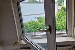 Doppelhaushälfte Birkenweiler – Birkenweiler 7. Gartenweg 7, 39128 Neustädter Feld, Magdeburg – Vorschaubild 39