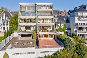 Property thumbnail 10