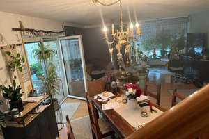 Großzügige 4-Zimmer-Maisonettewohnung – Spitzwegstraße 6, 63755 Alzenau – Vorschaubild 4