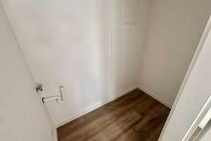 Wunderschöne 3-Zimmerwohnung mit Terrasse und Einbauküche – Ludenberger Str. 17b, 40629 Ludenberg, Düsseldorf – Vorschaubild 11