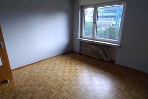 Provisionsfrei* Geräumiges, solides 2-FH mit Keller in Top Lage !!! – Eldringstraße 6, 46485 Wesel – Vorschaubild 14