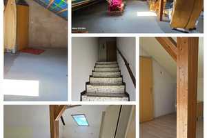 Freistehendes Einfamilienhaus Preis VHB – Herzogtum Lauenburg (Kreis) – Vorschaubild 7