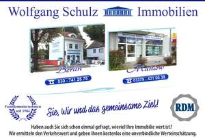 Ihr Wohntraum mit Mehrwert: Großzügiges 
Raumwunder mit Einliegerwohnung, Pool & Solarenergie – Die vollständige Adresse der Immobilie erhältst du vom Anbieter., 15827 Blankenfelde-Mahlow – Vorschaubild 13