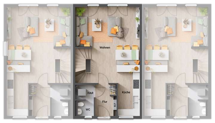 Grundriss-Reihenhaus-Mainz-128