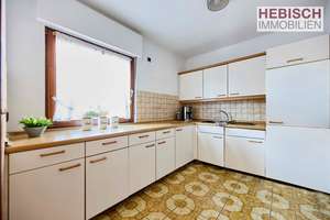 + GROßES GRUNDSTÜCK + TOP LAGE + HAUS MIT ARBEITSBEDARF + – Die vollständige Adresse der Immobilie erhältst du vom Anbieter., 47802 Traar, Krefeld – Vorschaubild 4