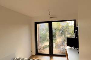 Schickes Appartement in Friedrichshain – Bossestraße 7M, 10245 Friedrichshain, Berlin – Vorschaubild 3
