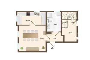 Property thumbnail 14