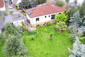 Seltene Gelegenheit! Großzügiges 1-2 Familienhaus auf über 1.150 m² ! – Die vollständige Adresse der Immobilie erhältst du vom Anbieter., 68623 Lampertheim – Vorschaubild 49