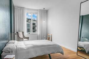 Property thumbnail 22