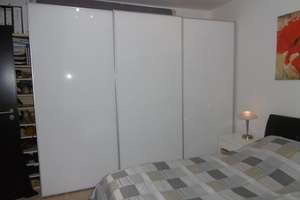 2-Zimmer Wohnung  mit großer Terrasse in Köln-Junkersdorf – Alte Klosterstrasse 10-12, 50858 Junkersdorf, Köln – Vorschaubild 12