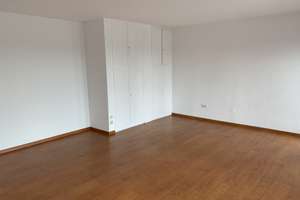 großräumige 2-Zimmer-Wohnung (7.OG) mit Süd-Balkon im Stadtzentrum – Berliner Allee 56, 40212 Friedrichstadt, Düsseldorf – Vorschaubild 11