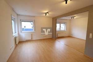 Interessantes Wohn- und 
Geschäftshaus mit Halle! – Die vollständige Adresse der Immobilie erhältst du vom Anbieter., 67126 Hochdorf-Assenheim – Vorschaubild 5
