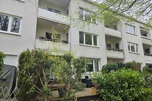 3-Zimmer-Wohnung in Hamburg Groß Flottbek – Ostermeyerstraße 6, 22607 Groß Flottbek, Hamburg – Vorschaubild 6