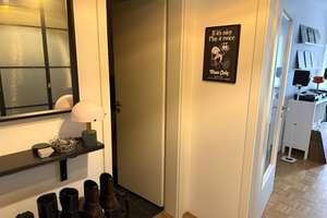 Property thumbnail 12