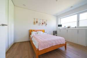 Moderne Bungalowanlage mit Einliegerwohnung, Wellnessbereich und Gartenidylle – Die vollständige Adresse der Immobilie erhältst du vom Anbieter., 91564 Neuendettelsau – Vorschaubild 15