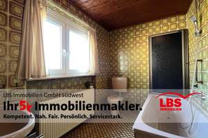 Wunderschöne Doppelhaushälfte in traumhafter Lage – Die vollständige Adresse der Immobilie erhältst du vom Anbieter., 67459 Böhl-Iggelheim – Vorschaubild 6