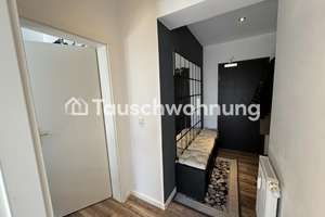 Tauschwohnung: 2-Zimmer Whg gegen 2-3 Zimmer Whg – Die vollständige Adresse der Immobilie erhältst du vom Anbieter., 4177 Altlindenau, Leipzig – Vorschaubild 5