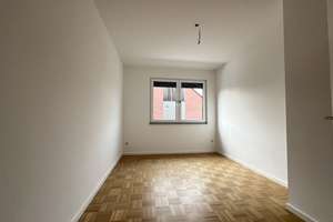 Charmante, teilmöblierte 3-Zimmerwohnung in Essen Frohnhausen – Dollendorfstr. 67, 45144 Frohnhausen, Essen – Vorschaubild 5