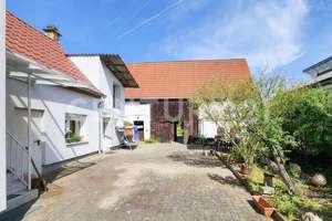 Energietisch modernisiertes Einfamilienhaus mit großem Garten und Scheune!!! – Die vollständige Adresse der Immobilie erhältst du vom Anbieter., 67373 Dudenhofen – Vorschaubild 8