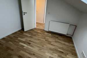 Erstbezug nach Sanierung: Miete 5,5-Zimmer-Reihenendhaus mit Terrasse, Garten, Garage in Helmstedt – Helmstedt (Kreis) – Vorschaubild 8
