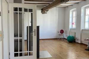 Sanierter Winzerhof in Kirchheim! – Hintergasse 8, 67281 Kirchheim an der Weinstraße – Vorschaubild 13