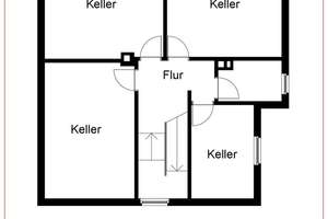 Top Angebot! Dreifamilienhaus zum wohlfühlen mit weiterer Bebauungsmöglichkeit in toller Lage! – Die vollständige Adresse der Immobilie erhältst du vom Anbieter., 76227 Durlach, Karlsruhe – Vorschaubild 41