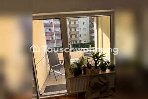 Tauschwohnung: 1 Zimmerwohnung gegen min. 1,5 – Die vollständige Adresse der Immobilie erhältst du vom Anbieter., 51103 Höhenberg, Köln – Vorschaubild 5
