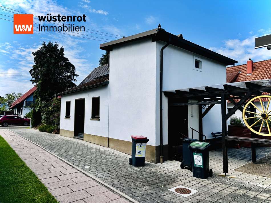 Ansicht (5)