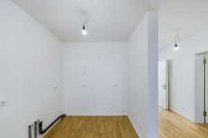 4-Zimmer-Wohnung mit Garten in Berlin-Schöneberg – Modern & hochwertig – Pallasstraße 25, 10781 Berlin – Vorschaubild 11
