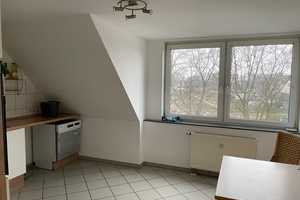 Top Maisionette Wohnung mit großzügigem Balkon in gesuchter Lage von Rheydt Pongs gelegen , Carport – Watelerstr. 127, 41239 Mönchengladbach – Vorschaubild 19