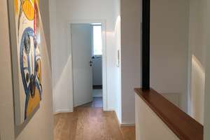 RESERVIERT - Mehrgenerationenhaus - 325m² Wohnfläche + 105m² DG-Ausbaureserve in bester Feldrandlage – Die vollständige Adresse der Immobilie erhältst du vom Anbieter., 68519 Viernheim – Vorschaubild 21