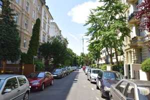 Property thumbnail 58