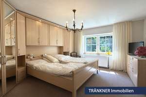 Großzügiges Einfamilienhaus mit traumhaftem Garten! – Die vollständige Adresse der Immobilie erhältst du vom Anbieter., 27572 Wulsdorf, Bremerhaven – Vorschaubild 10
