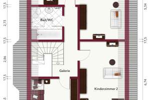 Property thumbnail 15