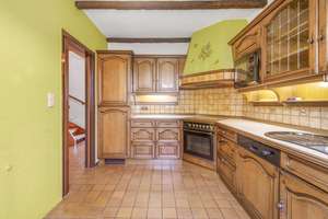 Property thumbnail 11