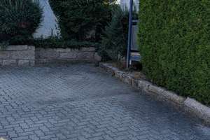 Schöne helle 2,5-Zimmer-Wohnung mit Balkon, Einbauküche und Hobbyraum – Schillerstraße 10, 91074 Herzogenaurach – Vorschaubild 21