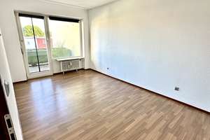 Ihre neue Wohnung ist da: im schönen Schweinau und kleine Dachterrasse wartet schon auf Sie – Die vollständige Adresse der Immobilie erhältst du vom Anbieter., 90441 Hohe Marter, Nürnberg – Vorschaubild 11