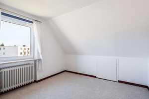 Charmantes Einfamilienhaus nahe der Ostsee – Ostholstein (Kreis) – Vorschaubild 9