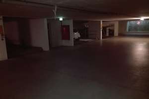 Property thumbnail 29