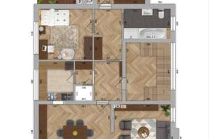 Property thumbnail 17